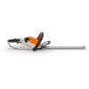 STIHL HSA 30.0 HEKKSAKS SETT - Bilde 5