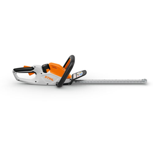 galleri1kv