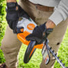 STIHL HSA 30.0 HEKKSAKS SETT - Bilde 2