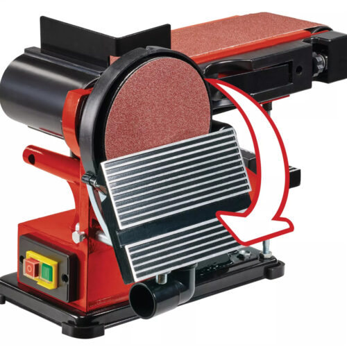 galleri6kv