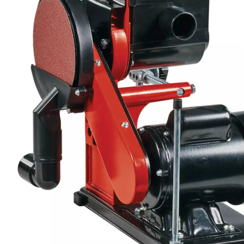 galleri8kv