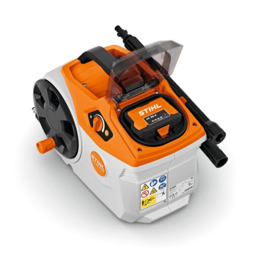 RMA60c