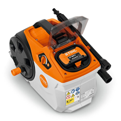 rma100b
