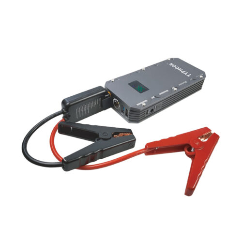 galleri1kv