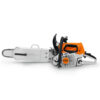 STIHL MS 462 C-M R REDNINGSSAG - Bilde 5