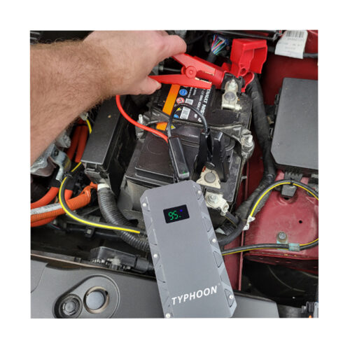 galleri3kv
