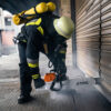 STIHL MS 462 C-M R REDNINGSSAG - Bilde 2
