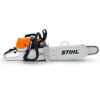 STIHL MS 462 C-M R REDNINGSSAG
