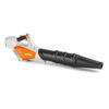 STIHL LEKEBLÅSER MED BATTERI