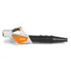 STIHL LEKEBLÅSER MED BATTERI - Bilde 3