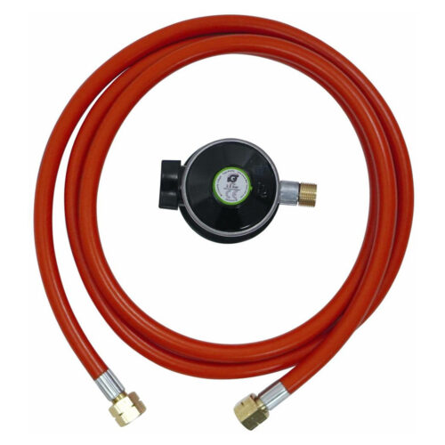 galleri1kv