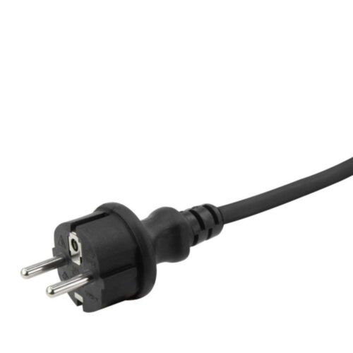 galleri1kv