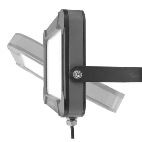 galleri2kv