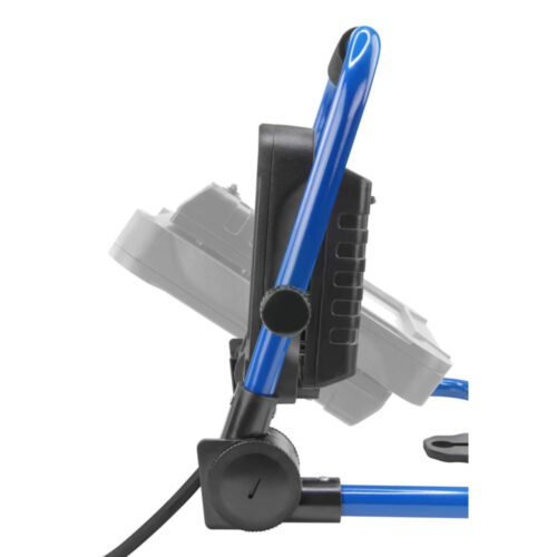 galleri2kv