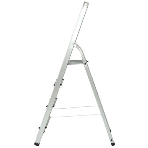 galleri2kv