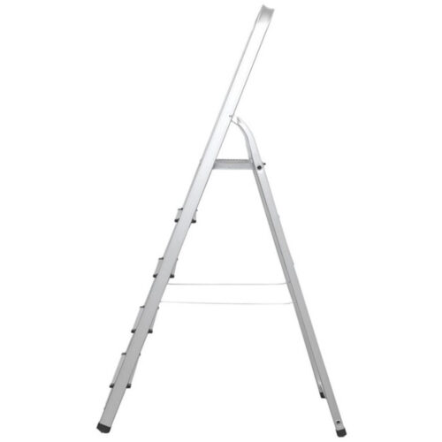 galleri2kv