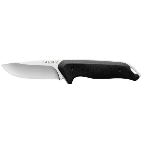 GERBER MOMENT FIXED BLADE KNIV