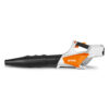 STIHL LEKEBLÅSER MED BATTERI - Bilde 2