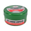 TURTLE WAX RED RUBBING COMPOUND 250G - Bilde 2
