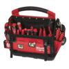 MILWAUKEE VERKTØYBAG 40 CM PACKOUT - Bilde 2