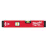 MILWAUKEE VATER BACKBONE 40CM - Bilde 2
