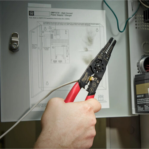 galleri1kv