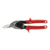 MILWAUKEE PLATESAKS METALL VENSTRE - Bilde 2