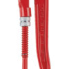 MILWAUKEE RØRTANG S-JAW 550MM - Bilde 2