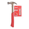 MILWAUKEE SNEKKERHAMMER STÅL 570G - Bilde 2