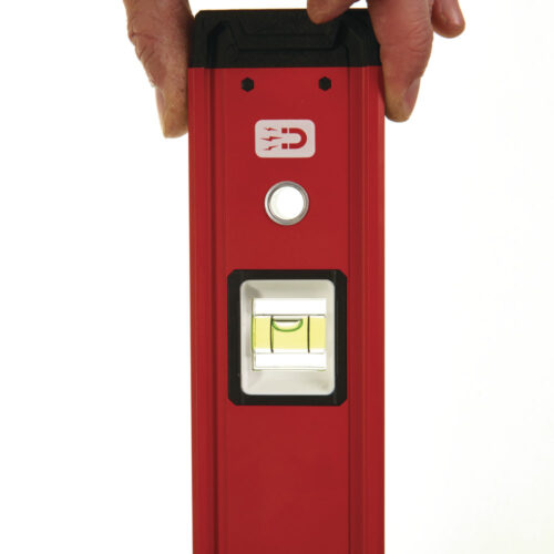 galleri2kv