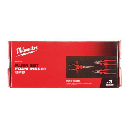 galleri2kv