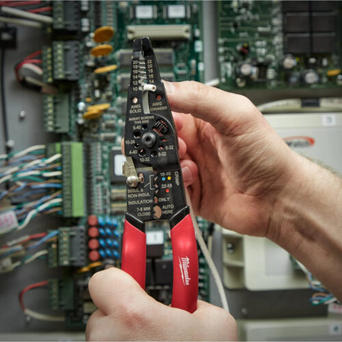 galleri2kv