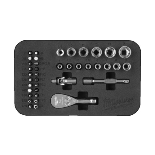 galleri2kv