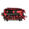 MILWAUKEE VERKTØYBAG 40 CM PACKOUT - Bilde 3