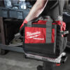 MILWAUKEE TILBEHØRSKOFFERT SLIM KOMP. PACKOUT - Bilde 4