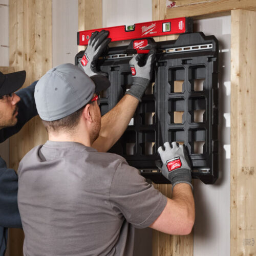 galleri3kv