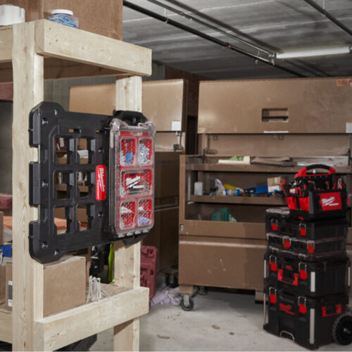 galleri4kv