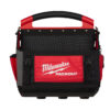 MILWAUKEE VERKTØYBAG 40 CM PACKOUT - Bilde 5