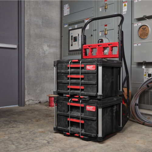 galleri4kv