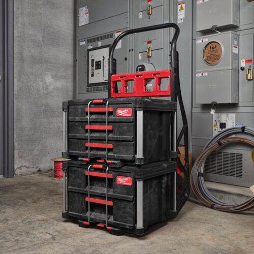 galleri4kv