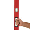 MILWAUKEE VATER BACKBONE 40CM - Bilde 5