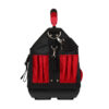 MILWAUKEE VERKTØYBAG 40 CM PACKOUT - Bilde 6