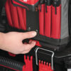 MILWAUKEE VERKTØYBAG 40 CM PACKOUT - Bilde 7