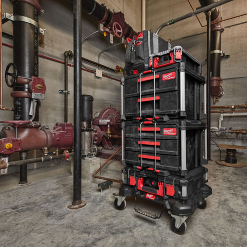 galleri6kv