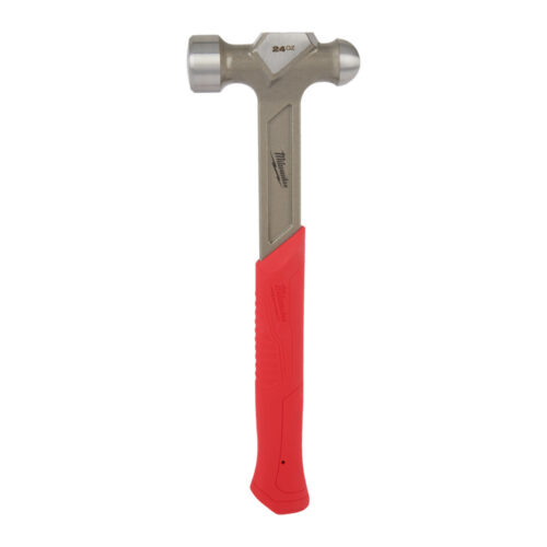 MILWAUKEE KULEHAMMER 680G