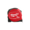 MILWAUKEE MÅLEBÅND S5/19MM SLIMLINE - Bilde 2