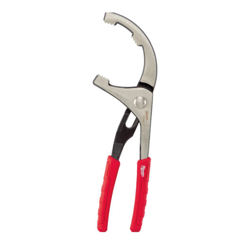 MILWAUKEE OLJEFILTERTANG PVC