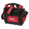 MILWAUKEE VERKTØYBAG 40 CM PACKOUT