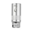 MILWAUKEE TENNPLUGGPIPE 3/8" MAGNET 20,8MM - Bilde 2