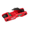MILWAUKEE TORX NØKKELSETT 8 DELER